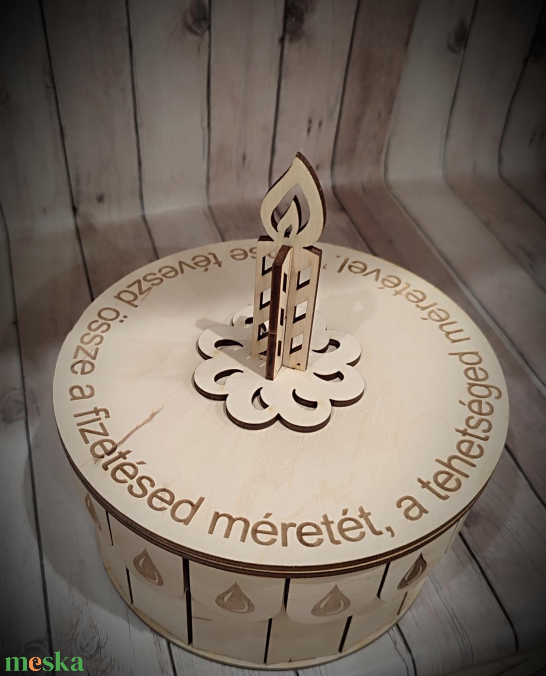 Születésnapi ajándék box - esküvő - emlék & ajándék - nászajándék - esküvői pénzátadó doboz - Meska.hu Születésnapi ajándék box - esküvő - emlék & ajándék - nászajándék - esküvői pénzátadó doboz - Meska.hu
