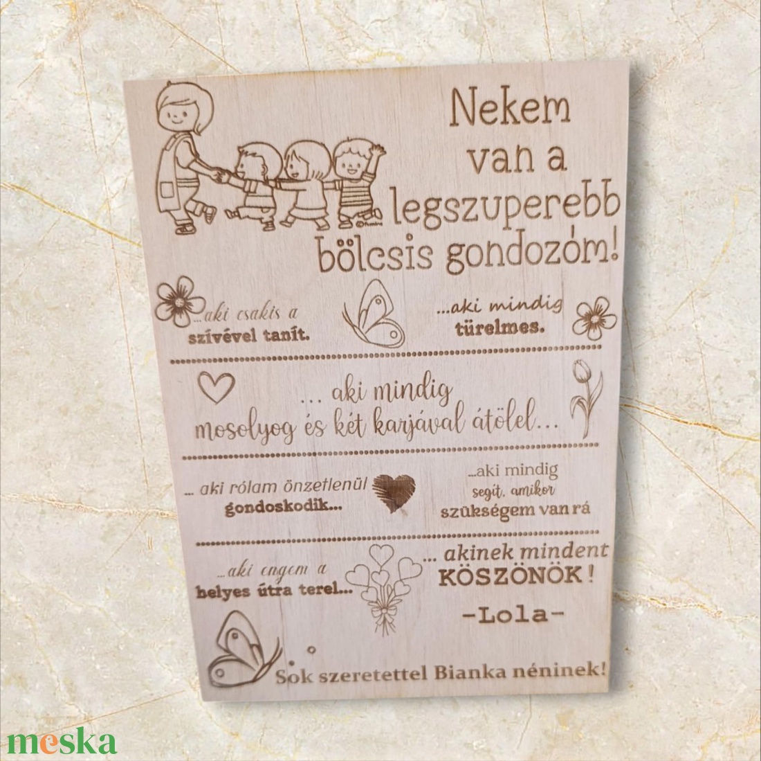 Emléktábla - otthon & életmód - dekoráció - dísztárgy - Meska.hu Emléktábla - otthon & életmód - dekoráció - dísztárgy - Meska.hu