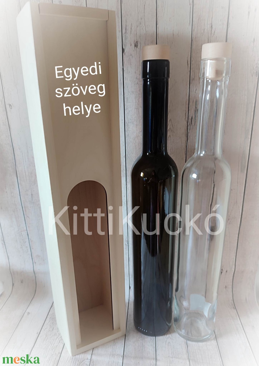 Pálinkatartó - otthon & életmód - konyhafelszerelés, tálalás - italos kellékek - italtartó - Meska.hu Pálinkatartó - otthon & életmód - konyhafelszerelés, tálalás - italos kellékek - italtartó - Meska.hu