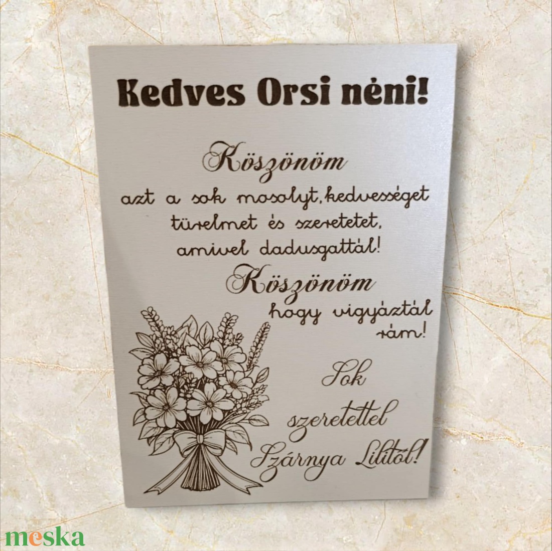 Pedagógus napra, ballagásra - otthon & életmód - dekoráció - dísztárgy - Meska.hu Pedagógus napra, ballagásra - otthon & életmód - dekoráció - dísztárgy - Meska.hu