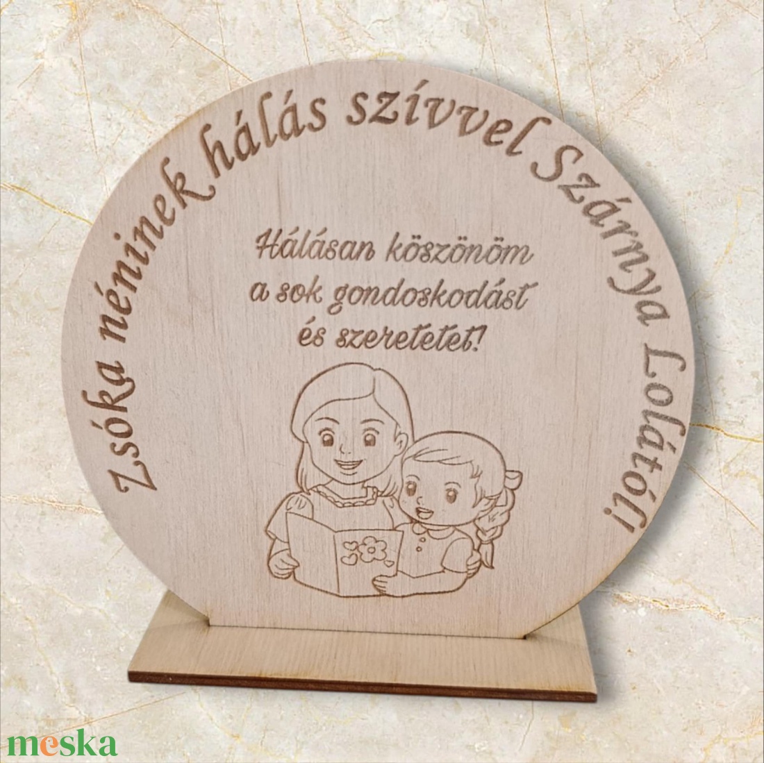Pedagógus napra, ballagásra - otthon & életmód - dekoráció - dísztárgy - Meska.hu Pedagógus napra, ballagásra - otthon & életmód - dekoráció - dísztárgy - Meska.hu