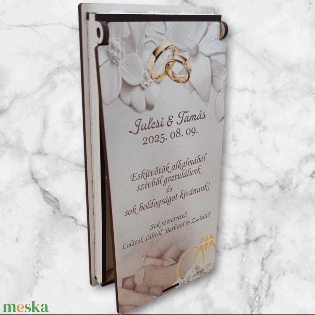 Esküvői pénzátadó box - esküvő - emlék & ajándék - nászajándék - esküvői pénzátadó doboz - Meska.hu Esküvői pénzátadó box - esküvő - emlék & ajándék - nászajándék - esküvői pénzátadó doboz - Meska.hu