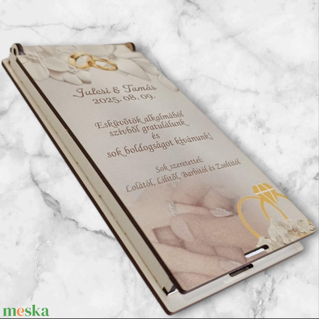 Esküvői pénzátadó box - esküvő - emlék & ajándék - nászajándék - esküvői pénzátadó doboz - Meska.hu Esküvői pénzátadó box - esküvő - emlék & ajándék - nászajándék - esküvői pénzátadó doboz - Meska.hu
