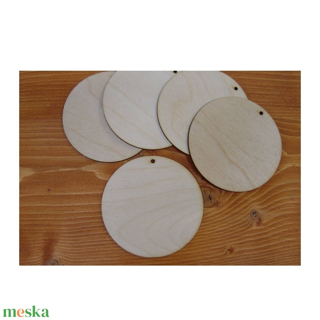 Natúr fa kerek alap - kellékek & szerszámok - hobby fa alapanyag - rétegelt lemez, fa alap - Meska.hu Natúr fa kerek alap - kellékek & szerszámok - hobby fa alapanyag - rétegelt lemez, fa alap - Meska.hu