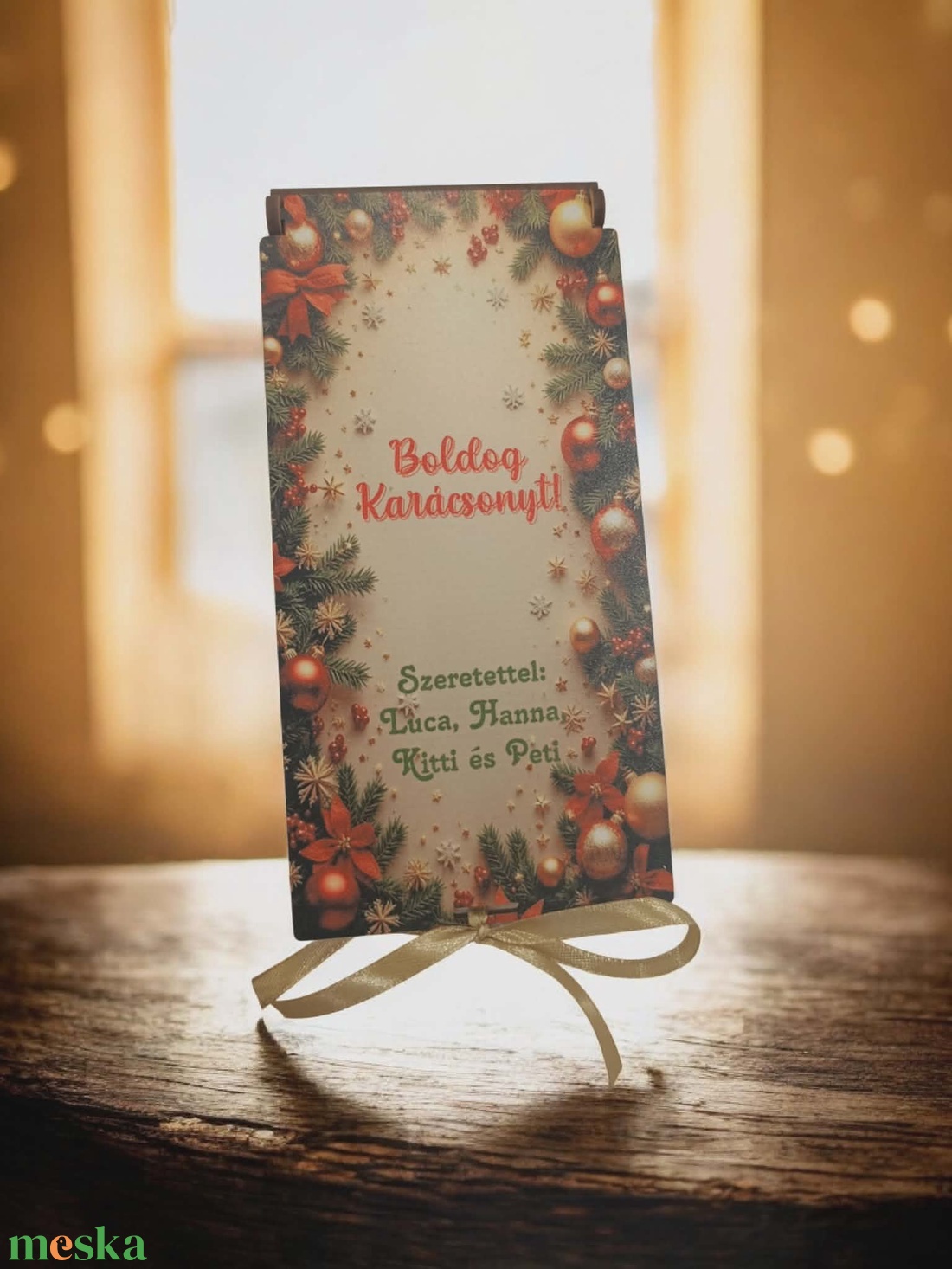 Pénzátadó box - otthon & életmód - papír, írószer - ajándékozás kellékei - pénzátadó doboz - Meska.hu