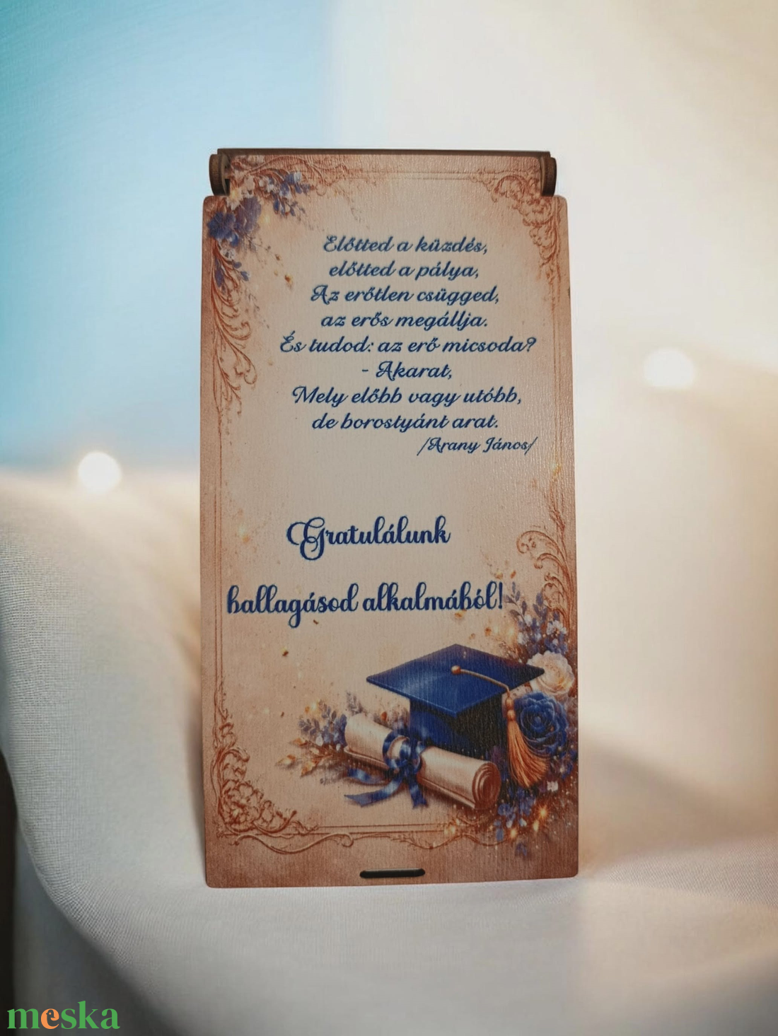 Ballagási pénzátadó box - otthon & életmód - papír, írószer - ajándékozás kellékei - pénzátadó doboz - Meska.hu