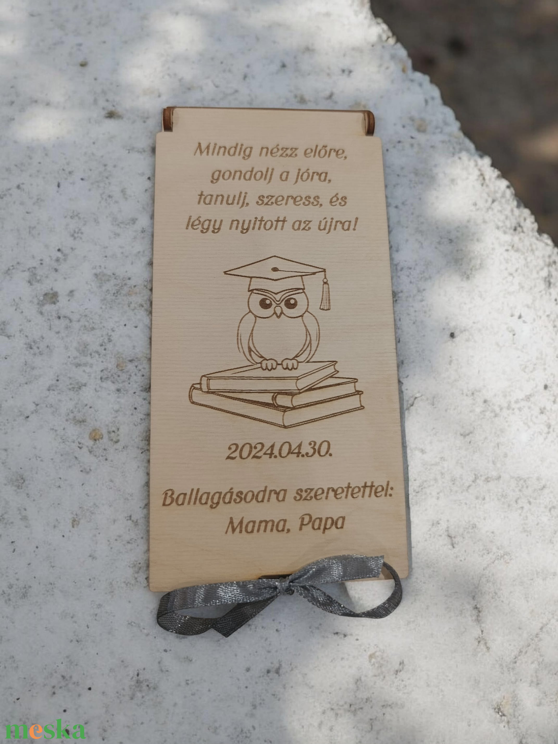 Ballagási pénzátadó box - otthon & életmód - papír, írószer - ajándékozás kellékei - pénzátadó doboz - Meska.hu