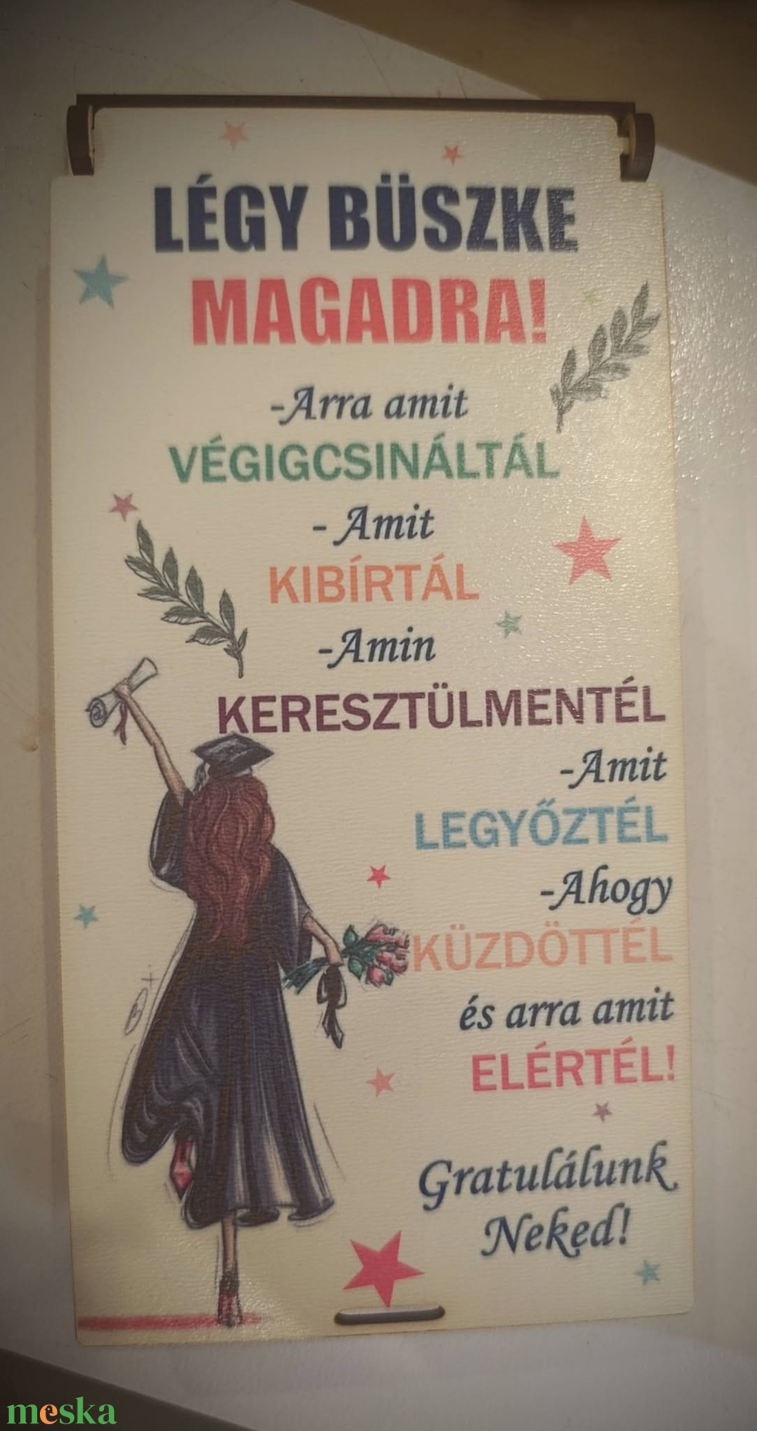 Pénzátadó box - otthon & életmód - papír, írószer - ajándékozás kellékei - pénzátadó doboz - Meska.hu