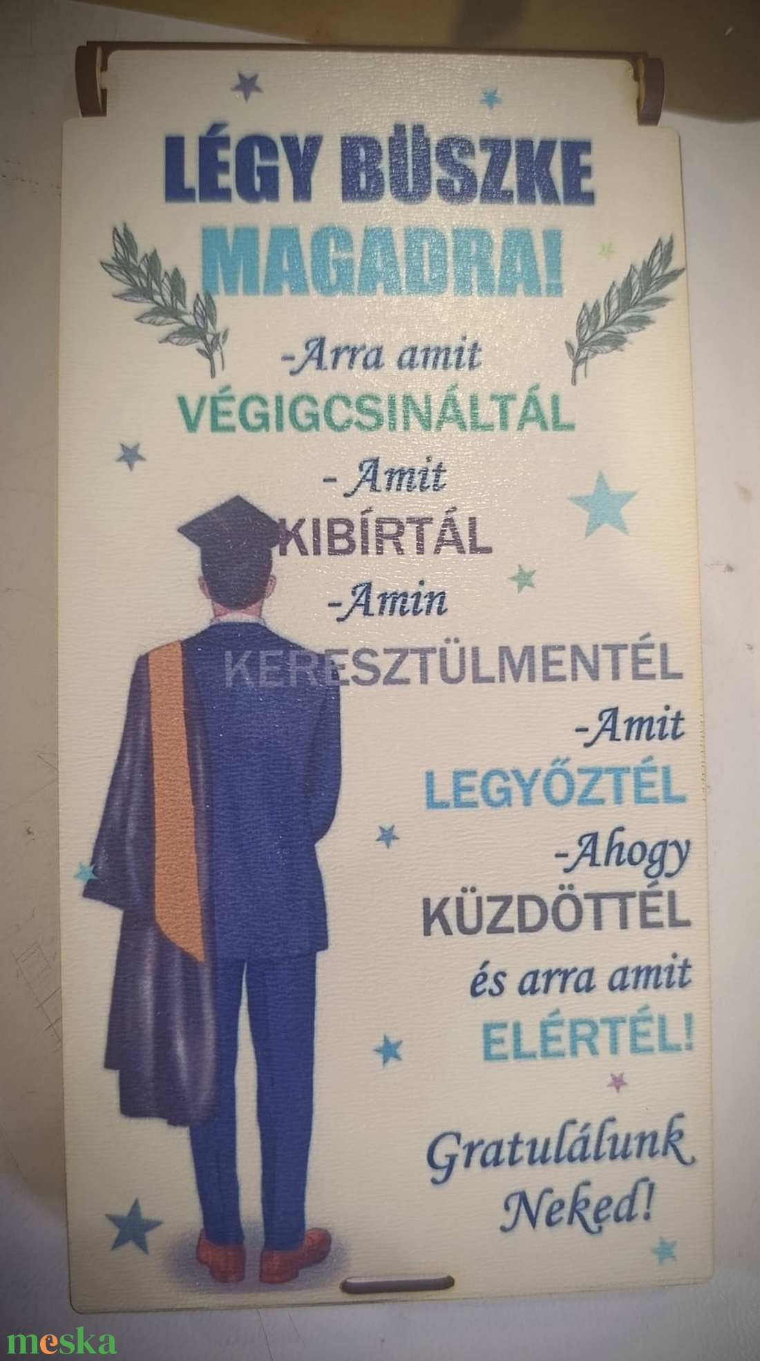 Pénzátadó box - otthon & életmód - papír, írószer - ajándékozás kellékei - pénzátadó doboz - Meska.hu