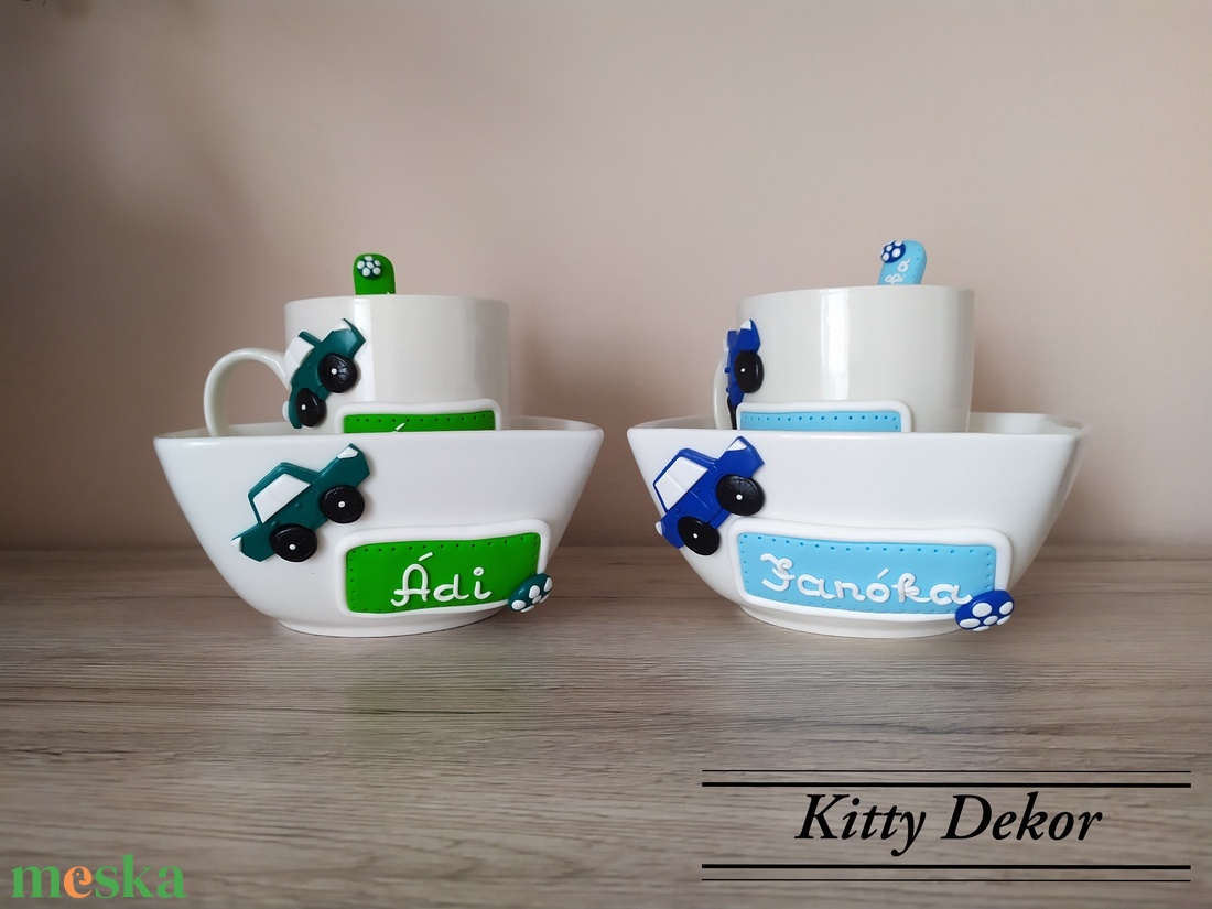 Babaváró szett - baba - mama - babalátogató ajándékcsomag - Meska.hu