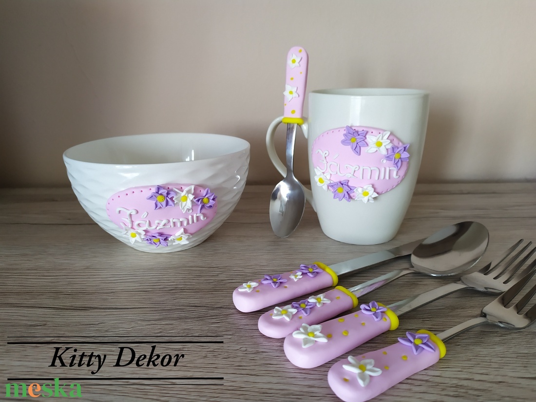 Babaváró szett - baba - mama - babalátogató ajándékcsomag - Meska.hu