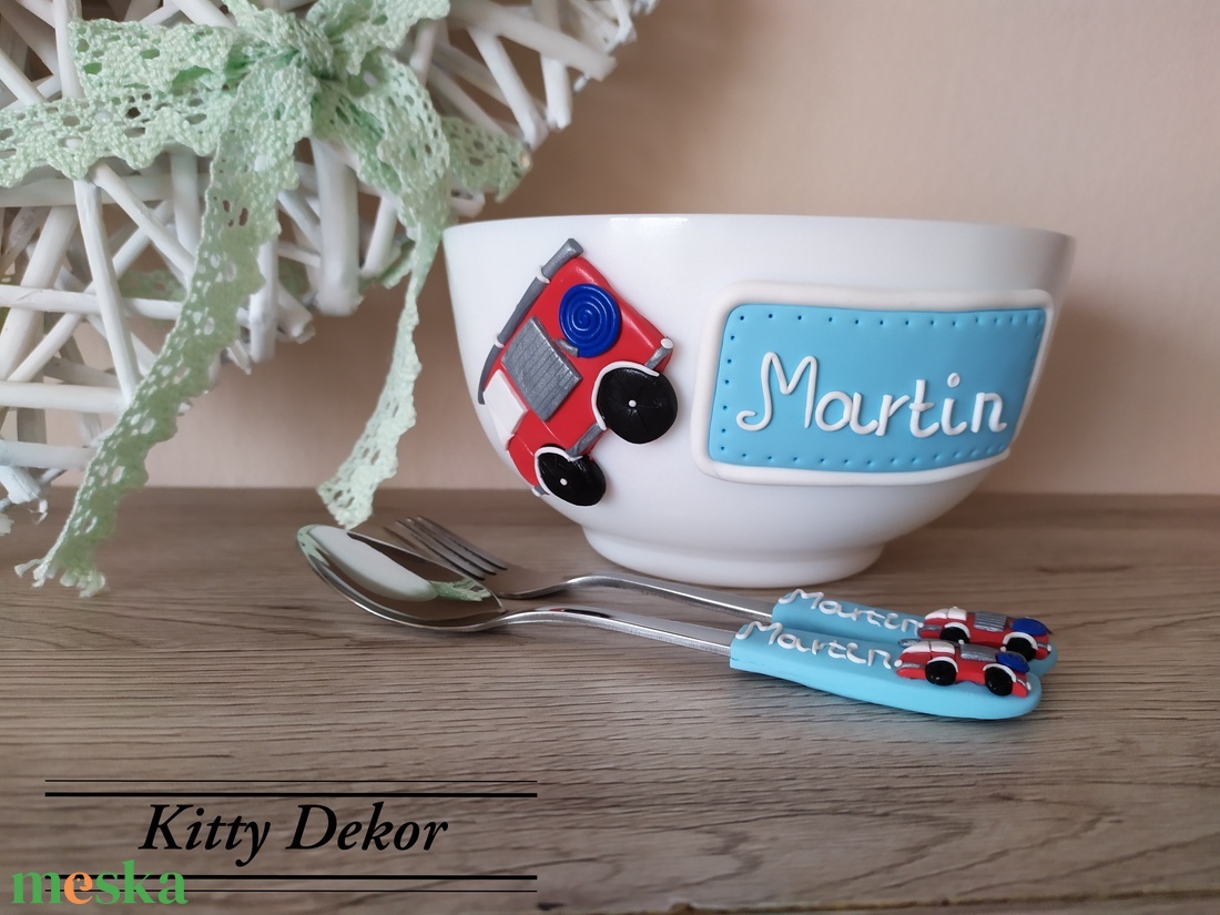 Babaváró szett - baba - mama - babalátogató ajándékcsomag - Meska.hu