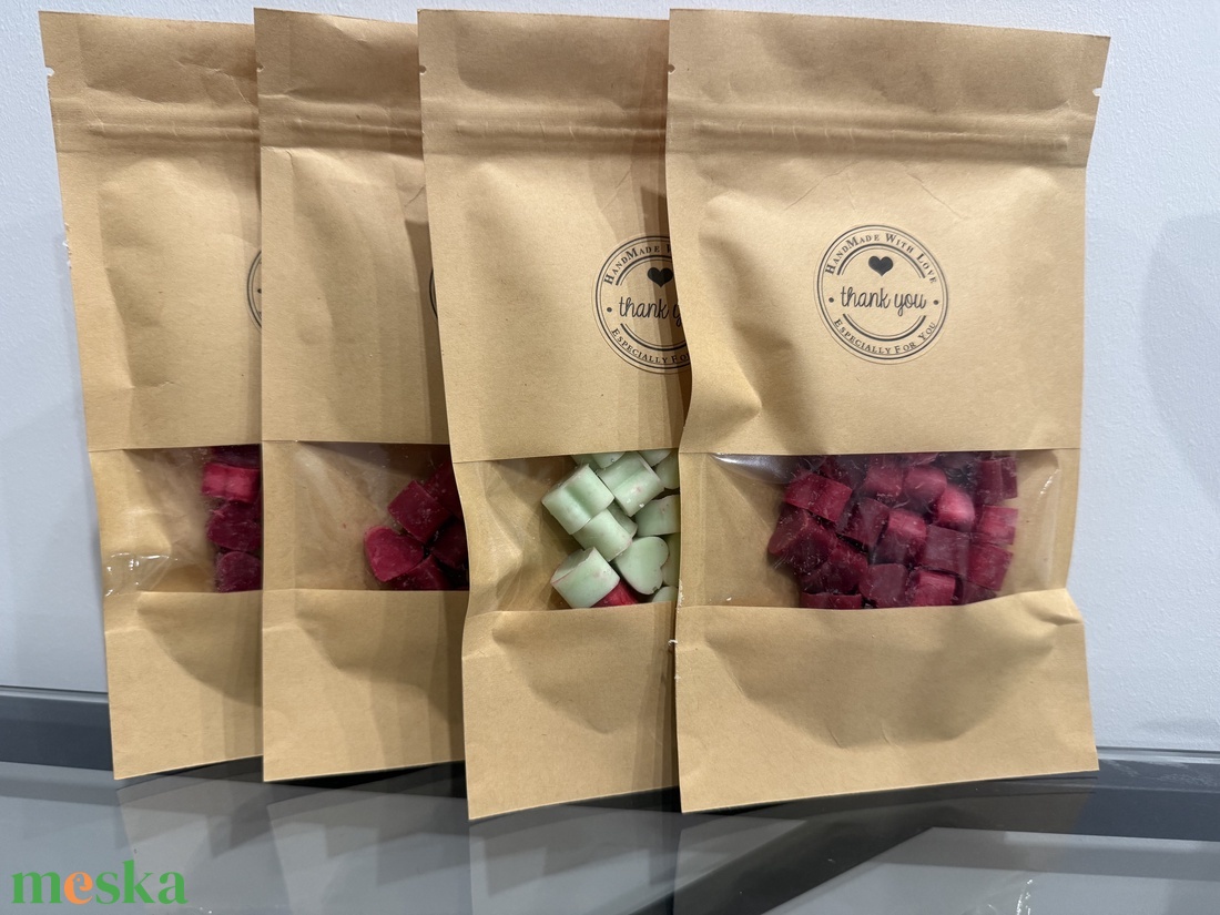 Valentin Illatviasz - otthon & életmód - gyertya, illat, aroma - illatviasz - Meska.hu Valentin Illatviasz - otthon & életmód - gyertya, illat, aroma - illatviasz - Meska.hu