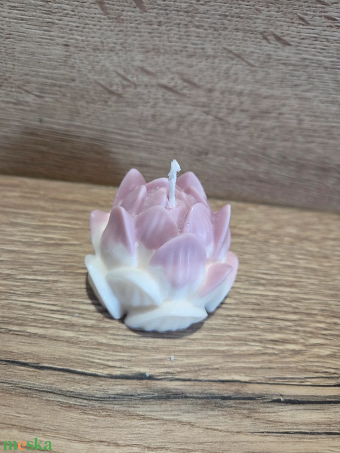 Lotus - otthon & életmód - gyertya, illat, aroma - gyertya - Meska.hu Lotus - otthon & életmód - gyertya, illat, aroma - gyertya - Meska.hu