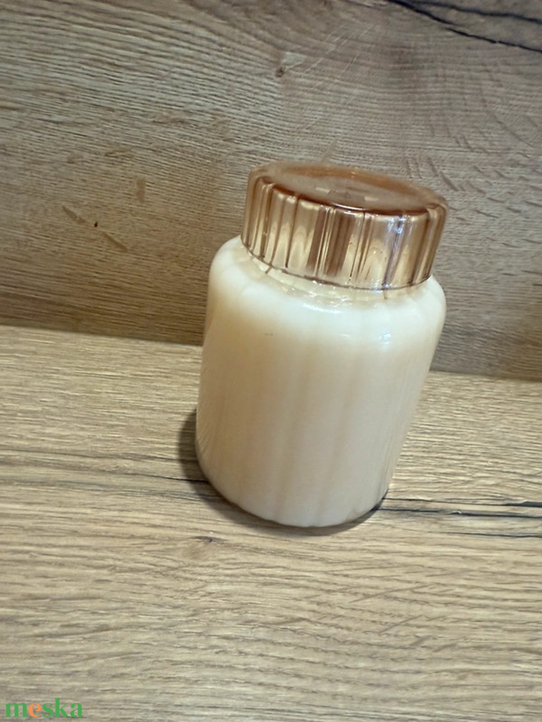 Arab elegancia - otthon & életmód - gyertya, illat, aroma - gyertya - Meska.hu Arab elegancia - otthon & életmód - gyertya, illat, aroma - gyertya - Meska.hu