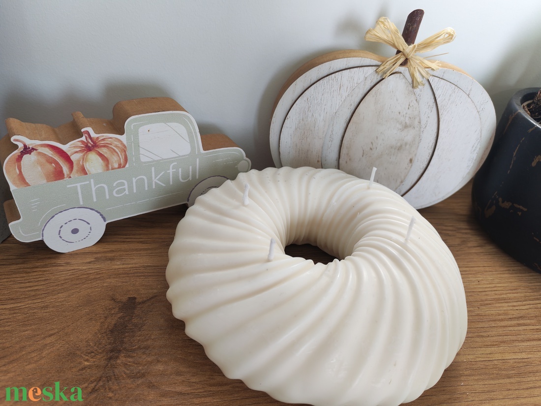 Adventi gyertya - karácsony - adventi díszek - adventi gyertyadíszek és koszorúdíszek - Meska.hu Adventi gyertya - karácsony - adventi díszek - adventi gyertyadíszek és koszorúdíszek - Meska.hu