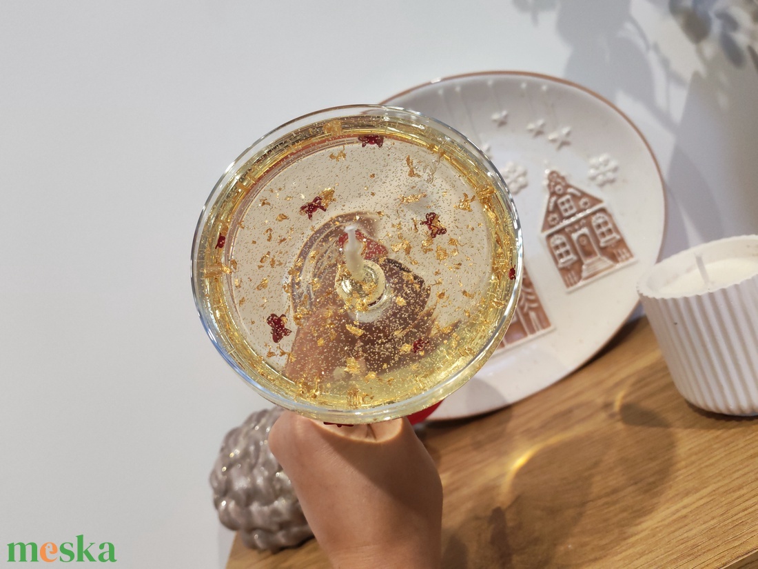 Pezsgő gyertya - otthon & életmód - gyertya, illat, aroma - gyertya - Meska.hu Pezsgő gyertya - otthon & életmód - gyertya, illat, aroma - gyertya - Meska.hu