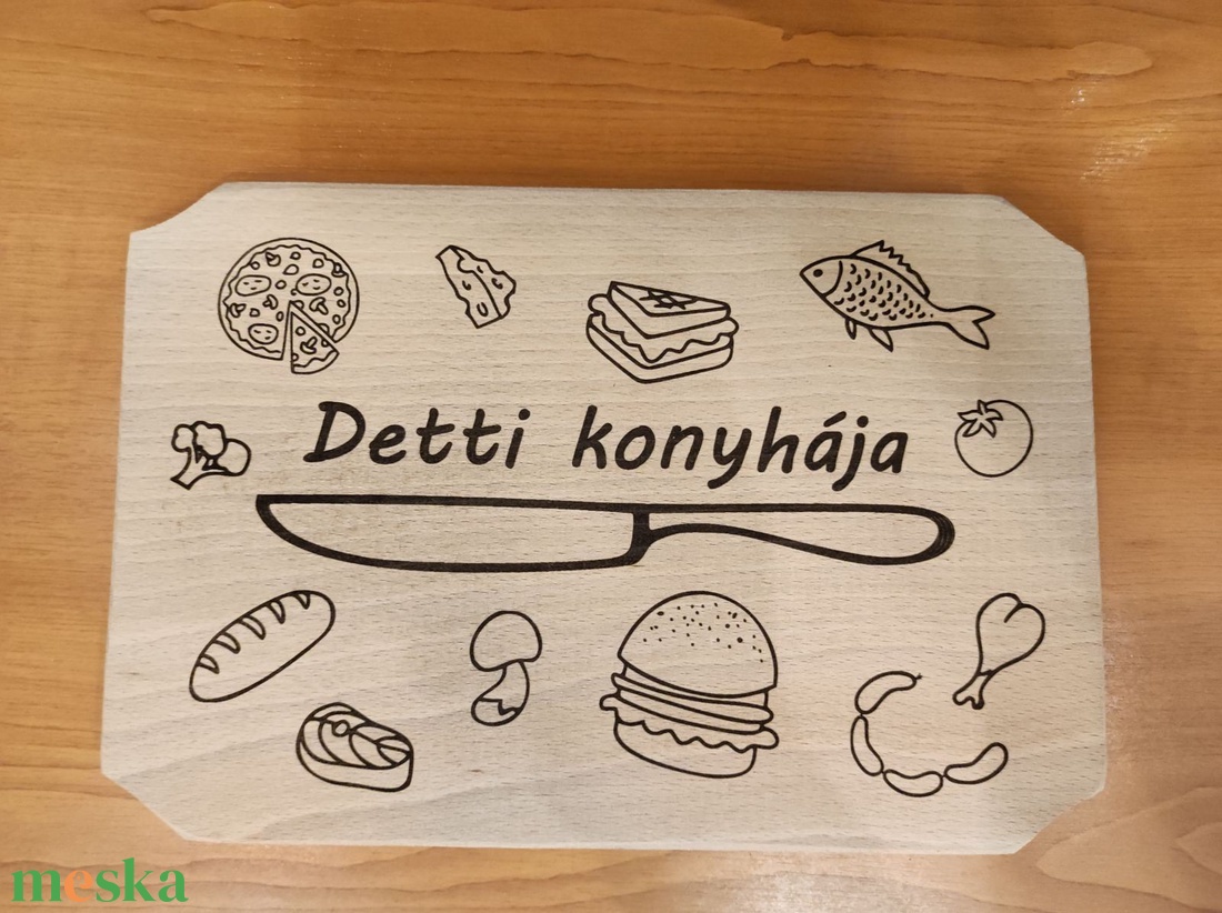 Vágódeszka - otthon & életmód - konyhafelszerelés, tálalás - sütés, főzés - vágódeszka - Meska.hu Vágódeszka - otthon & életmód - konyhafelszerelés, tálalás - sütés, főzés - vágódeszka - Meska.hu