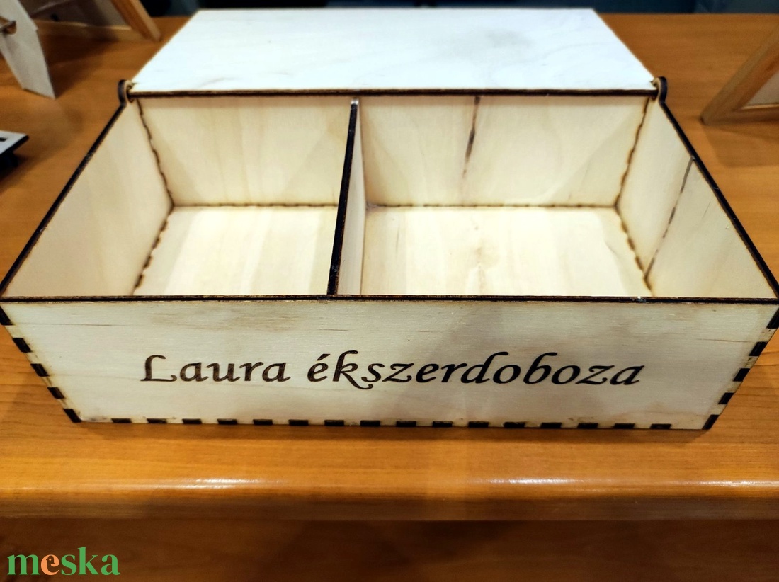 DobozLméretű - otthon & életmód - dekoráció - asztal és polc dekoráció - díszdoboz - Meska.hu DobozLméretű - otthon & életmód - dekoráció - asztal és polc dekoráció - díszdoboz - Meska.hu