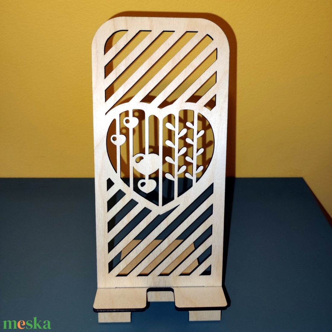Design telefon tartó - táska & tok - pénztárca & más tok - telefontok - Meska.hu Design telefon tartó - táska & tok - pénztárca & más tok - telefontok - Meska.hu