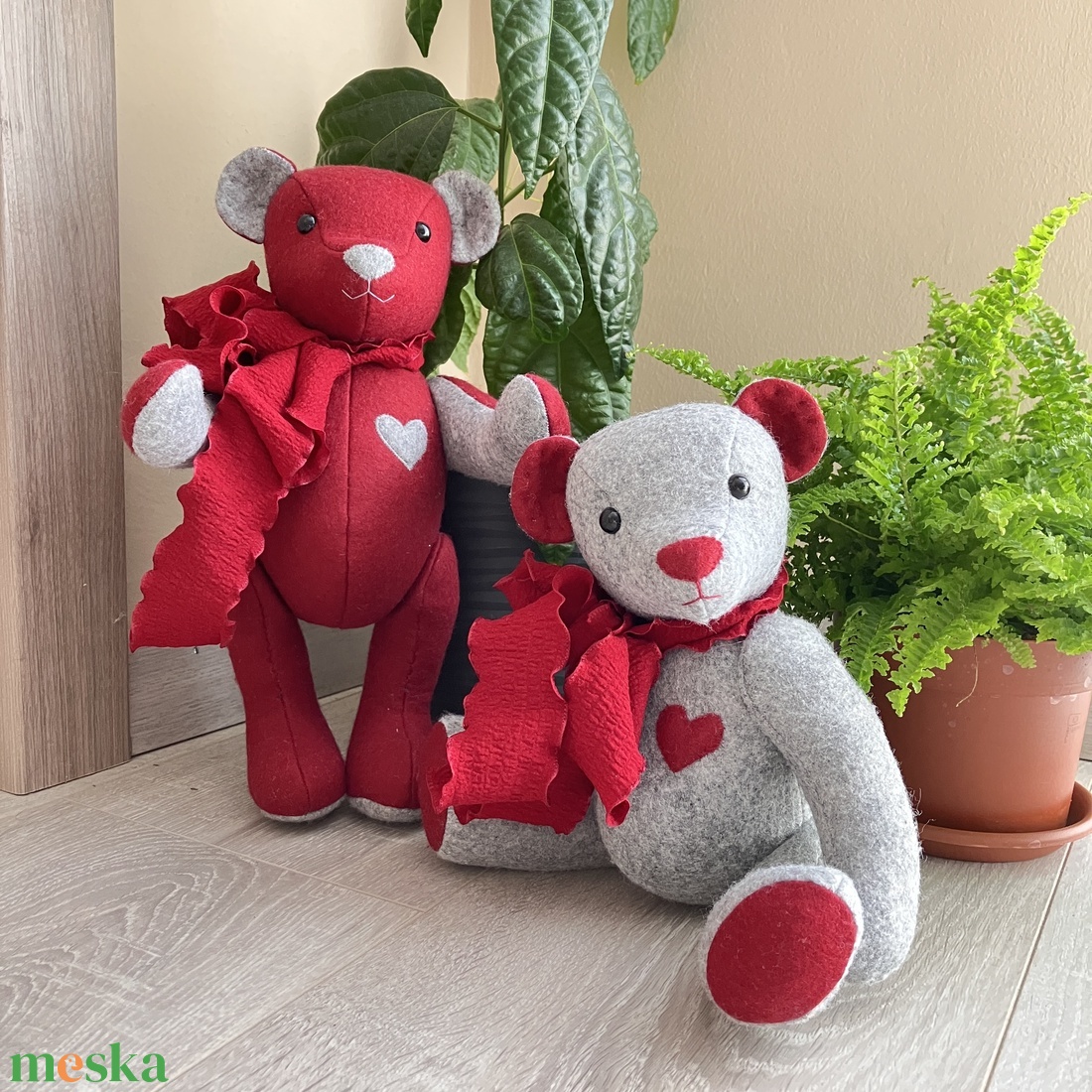 medvebocsok - játék & sport - plüssállat & játékfigura - maci - Meska.hu medvebocsok - játék & sport - plüssállat & játékfigura - maci - Meska.hu