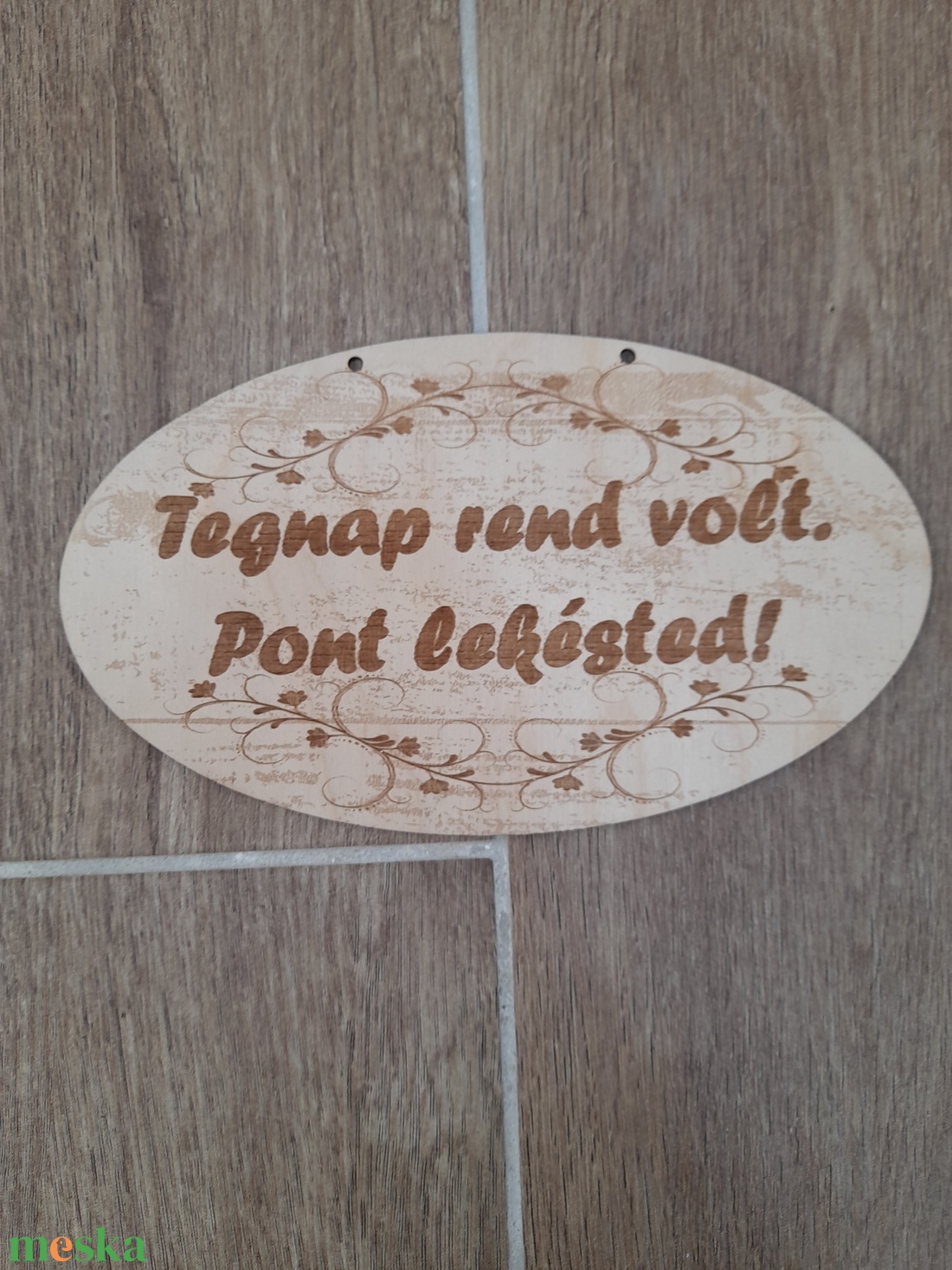 Fa ajtótábla,kopogtató - otthon & életmód - dekoráció - ajtó- és ablak dekoráció - ajtótábla - Meska.hu Fa ajtótábla,kopogtató - otthon & életmód - dekoráció - ajtó- és ablak dekoráció - ajtótábla - Meska.hu