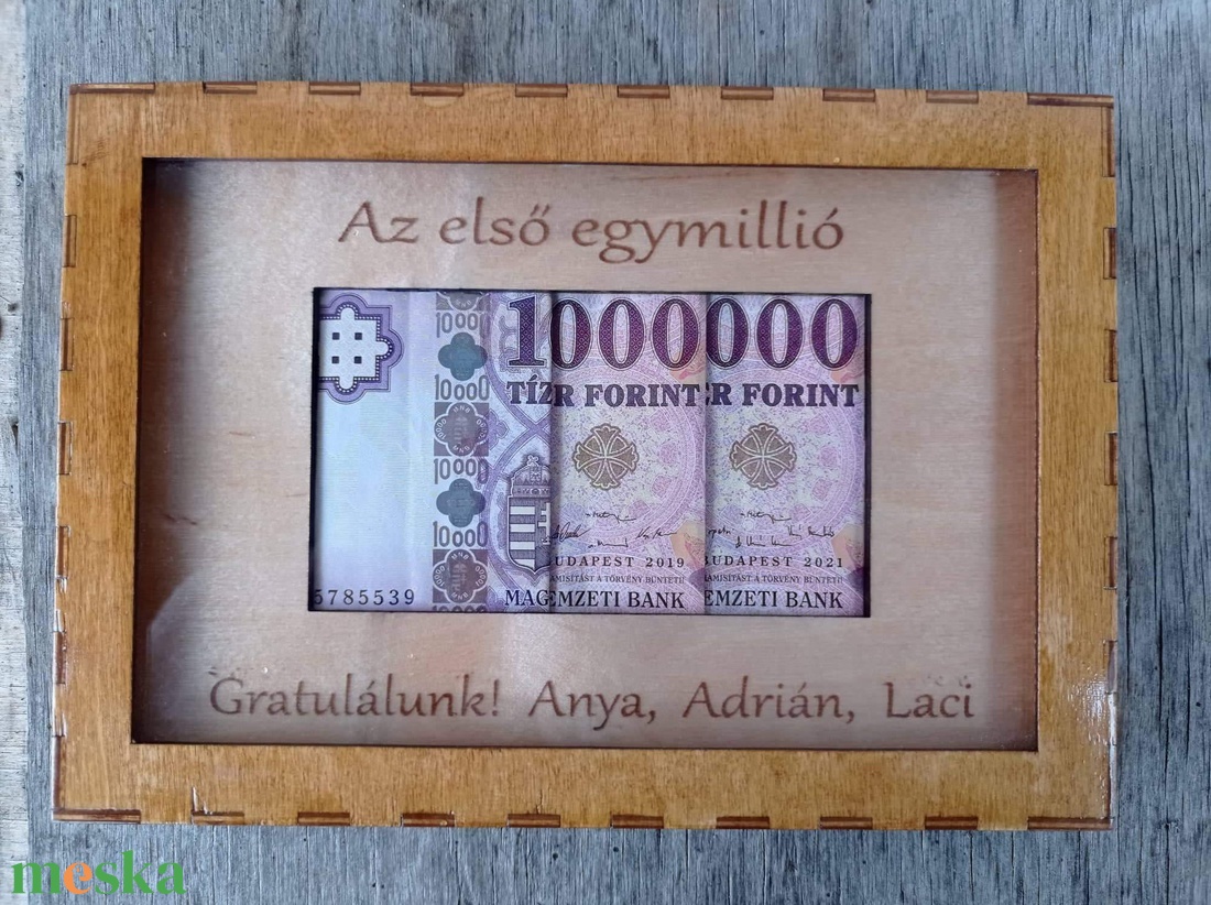 Pénzátadó - otthon & életmód - dekoráció - asztal és polc dekoráció - díszdoboz - Meska.hu Pénzátadó - otthon & életmód - dekoráció - asztal és polc dekoráció - díszdoboz - Meska.hu