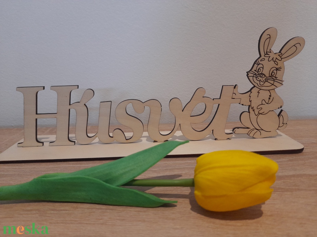 Húsvéti nyuszis asztaldísz, dekoráció - otthon & életmód - dekoráció - asztal és polc dekoráció - asztaldísz - Meska.hu Húsvéti nyuszis asztaldísz, dekoráció - otthon & életmód - dekoráció - asztal és polc dekoráció - asztaldísz - Meska.hu