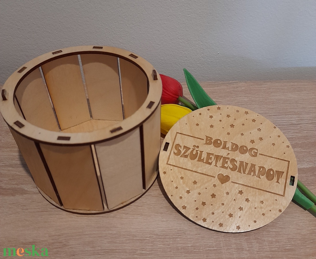 Cukorka tartó egyedi dobozka - otthon & életmód - tárolás & rendszerezés - doboz - Meska.hu Cukorka tartó egyedi dobozka - otthon & életmód - tárolás & rendszerezés - doboz - Meska.hu