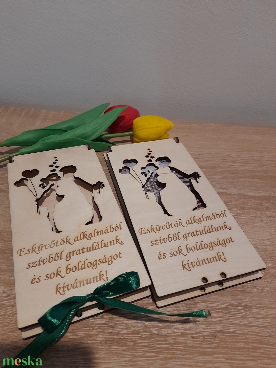 Pénzátadó esküvőre - esküvő - emlék & ajándék - nászajándék - esküvői pénzátadó doboz - Meska.hu Pénzátadó esküvőre - esküvő - emlék & ajándék - nászajándék - esküvői pénzátadó doboz - Meska.hu