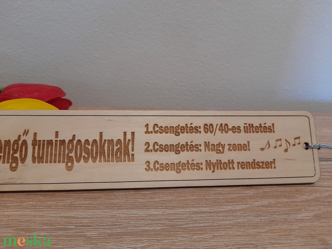 Kívánságcsengő horgászoknak és tuningosoknak - otthon & életmód - dekoráció - fali és függő dekoráció - falra akasztható dekor - Meska.hu Kívánságcsengő horgászoknak és tuningosoknak - otthon & életmód - dekoráció - fali és függő dekoráció - falra akasztható dekor - Meska.hu