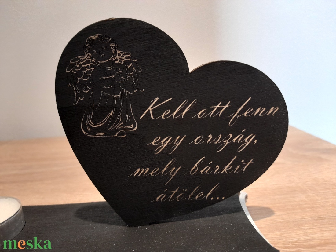 Kegyeleti sírdísz - otthon & életmód - vallás - temetkezési tárgy - sírdísz, kegyeleti dísz - Meska.hu Kegyeleti sírdísz - otthon & életmód - vallás - temetkezési tárgy - sírdísz, kegyeleti dísz - Meska.hu