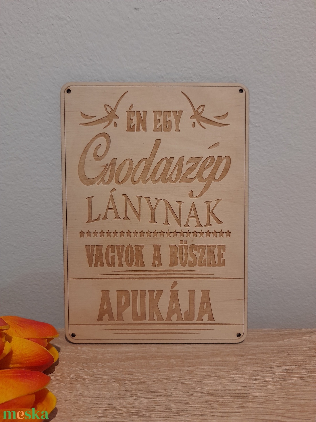 Gravírozott tábla - otthon & életmód - dekoráció - kép & falikép - táblakép - Meska.hu Gravírozott tábla - otthon & életmód - dekoráció - kép & falikép - táblakép - Meska.hu