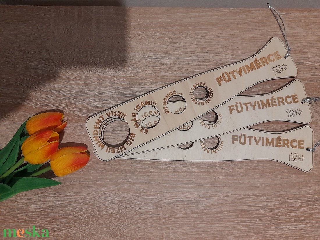 Poénos fütyimérce lánybúcsúra - esküvő - lánybúcsú - Meska.hu Poénos fütyimérce lánybúcsúra - esküvő - lánybúcsú - Meska.hu