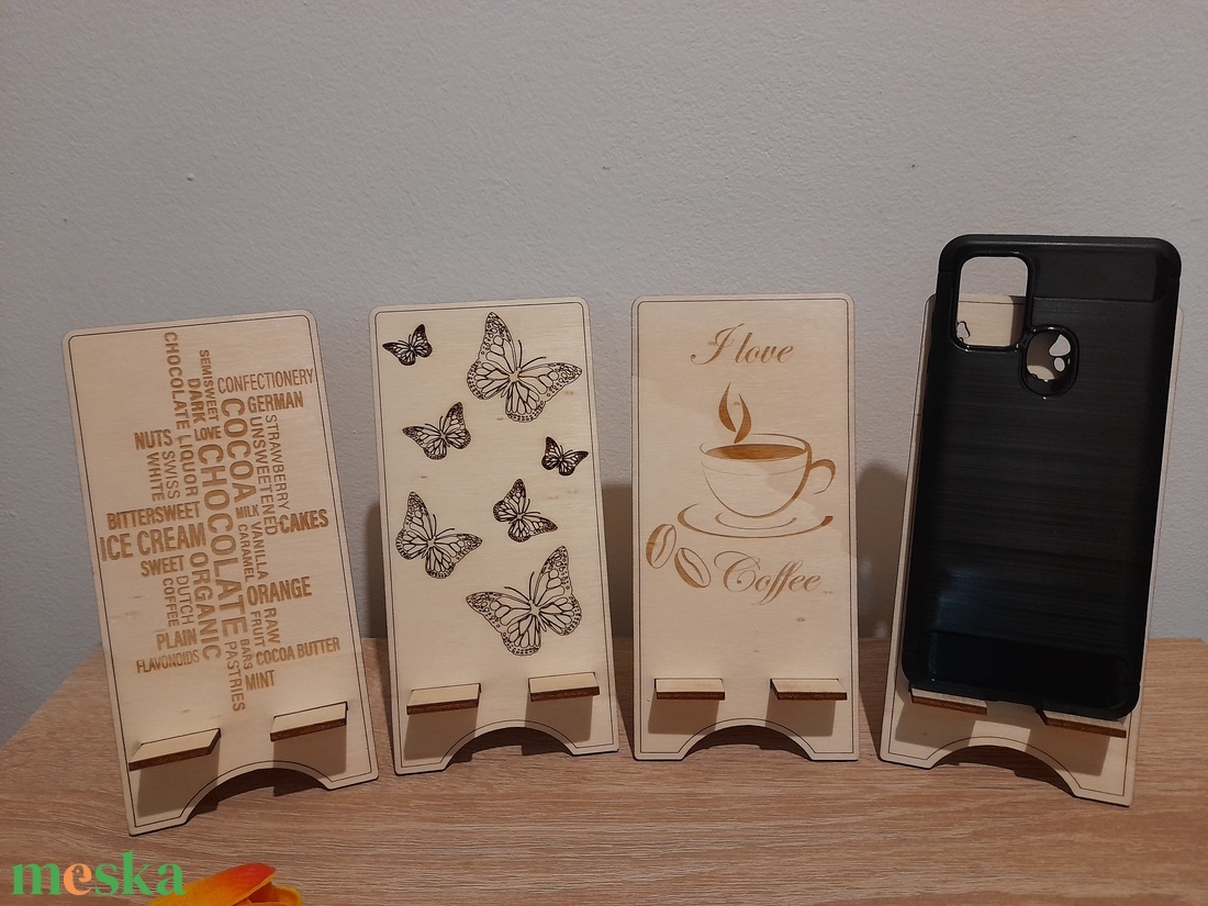 Telefontartó , asztali rendszerező - táska & tok - pénztárca & más tok - telefontok - Meska.hu Telefontartó , asztali rendszerező - táska & tok - pénztárca & más tok - telefontok - Meska.hu
