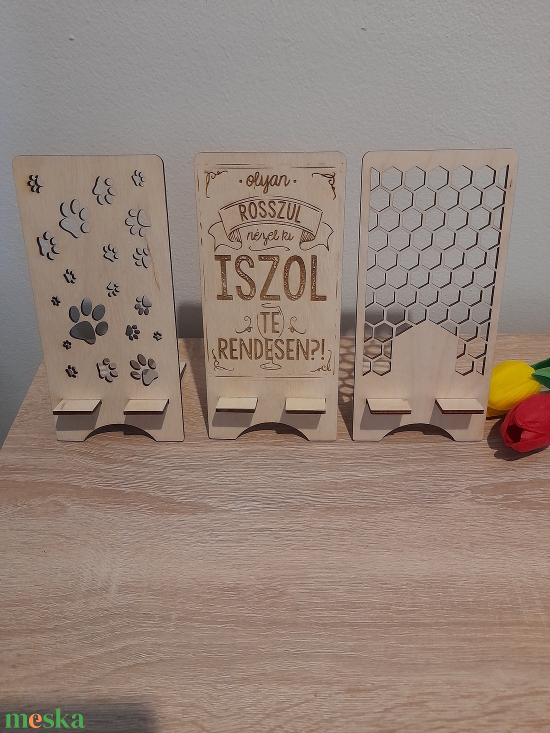 Telefontartó , asztali rendszerező - táska & tok - pénztárca & más tok - telefontok - Meska.hu Telefontartó , asztali rendszerező - táska & tok - pénztárca & más tok - telefontok - Meska.hu