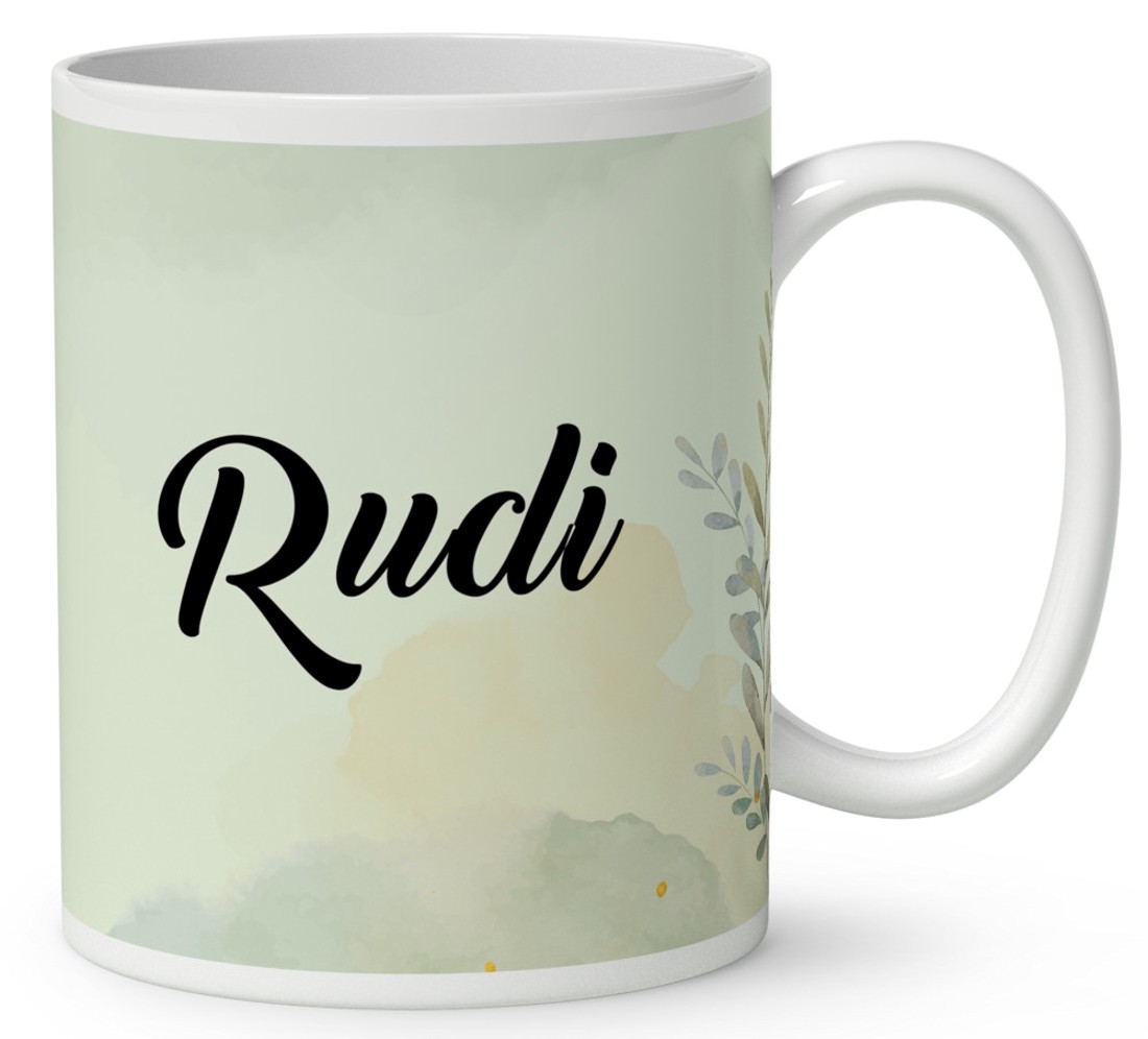 Névvel kérhető - Dalmata portré mintás bögre - otthon & életmód - konyhafelszerelés, tálalás - tálalás - bögre & csésze - Meska.hu