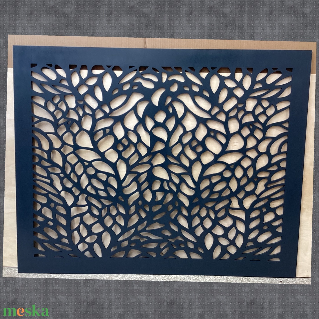 Dekor panel pergola térelválasztó - otthon & életmód - dekoráció - fali és függő dekoráció - falra akasztható dekor - Meska.hu Dekor panel pergola térelválasztó - otthon & életmód - dekoráció - fali és függő dekoráció - falra akasztható dekor - Meska.hu