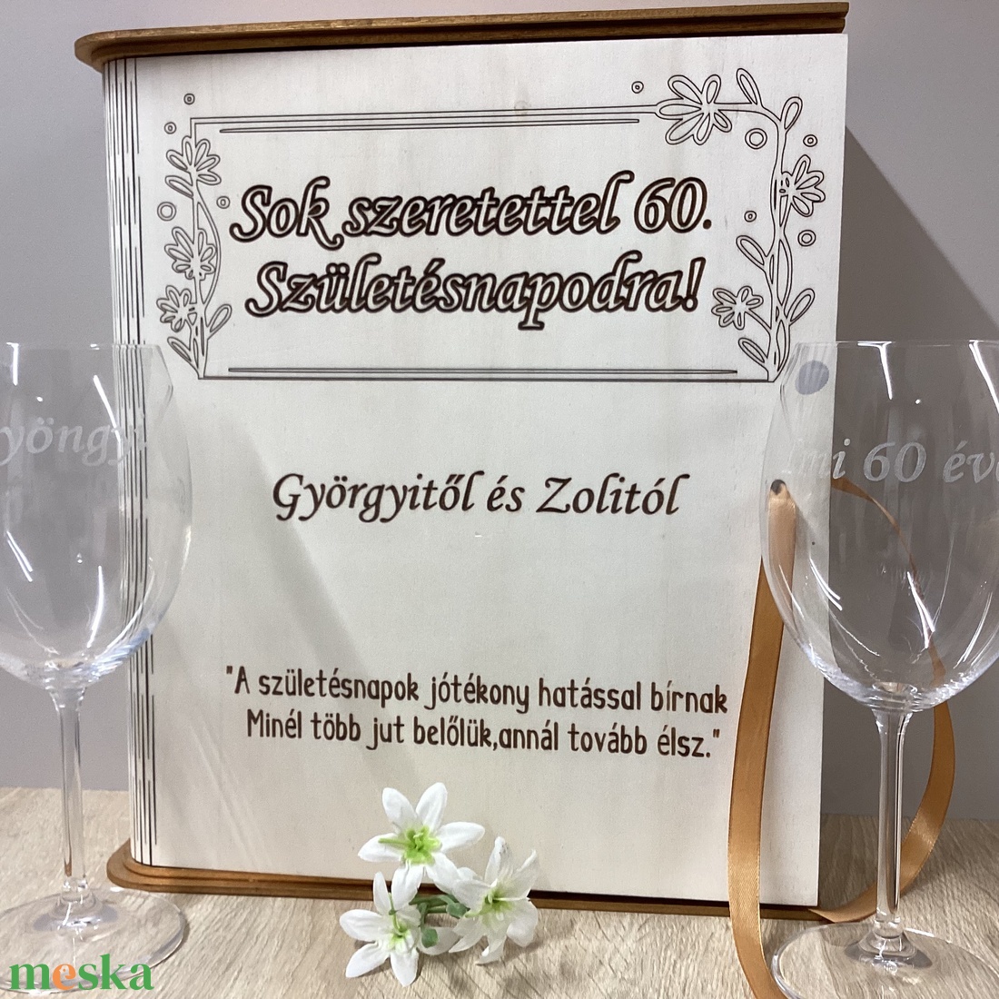Ajándék box könyv alakú - esküvő - emlék & ajándék - szülőköszöntő ajándék - Meska.hu Ajándék box könyv alakú - esküvő - emlék & ajándék - szülőköszöntő ajándék - Meska.hu