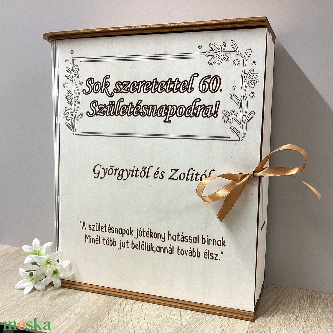 Ajándék box könyv alakú - esküvő - emlék & ajándék - szülőköszöntő ajándék - Meska.hu Ajándék box könyv alakú - esküvő - emlék & ajándék - szülőköszöntő ajándék - Meska.hu