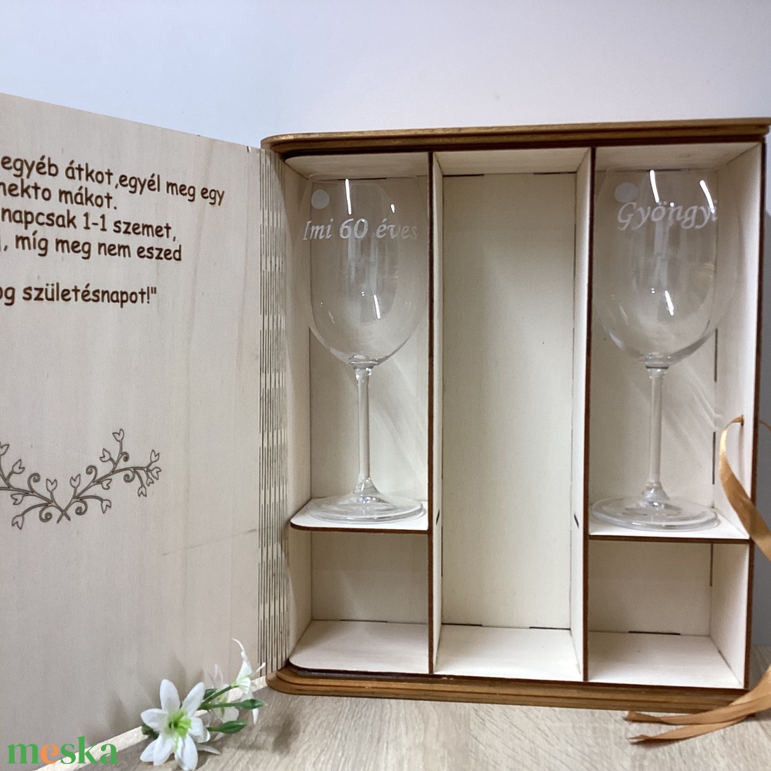 Ajándék box könyv alakú - esküvő - emlék & ajándék - szülőköszöntő ajándék - Meska.hu Ajándék box könyv alakú - esküvő - emlék & ajándék - szülőköszöntő ajándék - Meska.hu