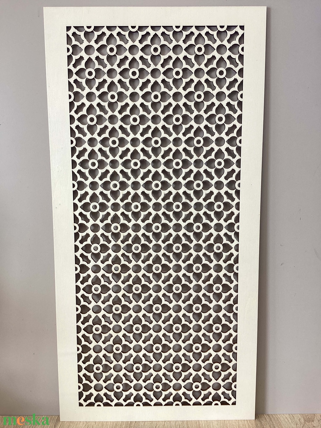 Térelválasztó dekor panel pergola - otthon & életmód - dekoráció - fali és függő dekoráció - falra akasztható dekor - Meska.hu Térelválasztó dekor panel pergola - otthon & életmód - dekoráció - fali és függő dekoráció - falra akasztható dekor - Meska.hu