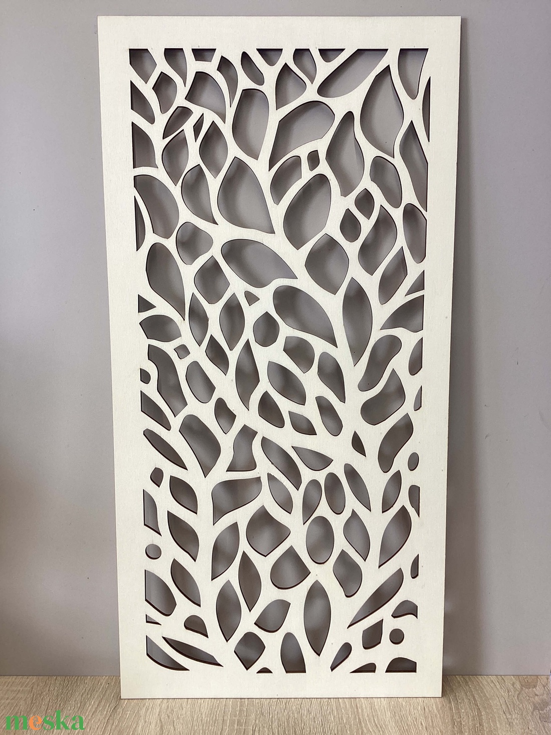 Dekor panel pergola térelválasztó - otthon & életmód - dekoráció - fali és függő dekoráció - falra akasztható dekor - Meska.hu Dekor panel pergola térelválasztó - otthon & életmód - dekoráció - fali és függő dekoráció - falra akasztható dekor - Meska.hu