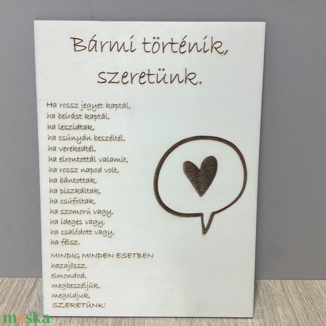 Gyerkőcnek motivációs-pozitív energia tábla - otthon & életmód - babaszoba, gyerekszoba - gyerek névtábla - Meska.hu Gyerkőcnek motivációs-pozitív energia tábla - otthon & életmód - babaszoba, gyerekszoba - gyerek névtábla - Meska.hu