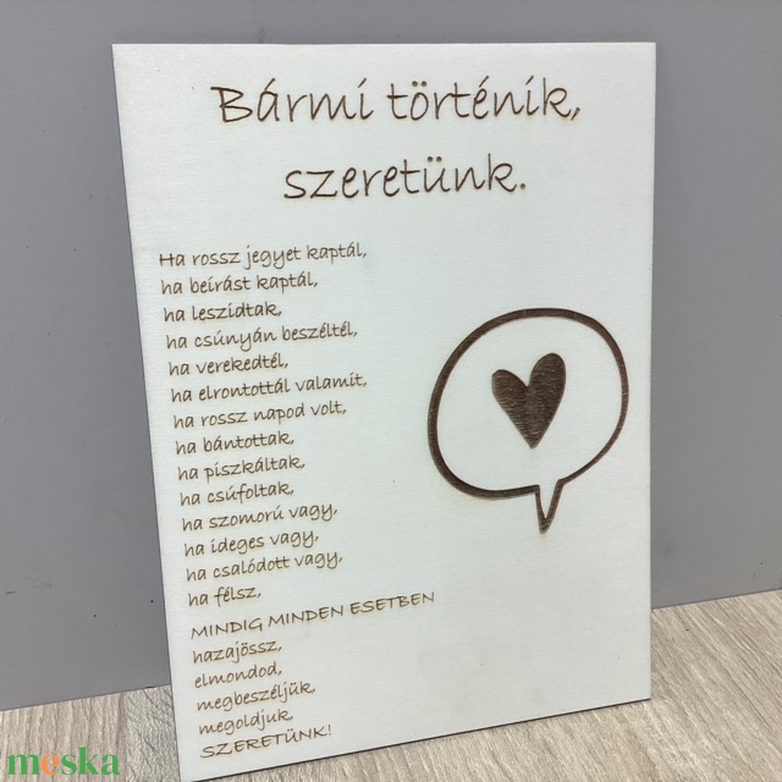 Gyerkőcnek motivációs-pozitív energia tábla - otthon & életmód - babaszoba, gyerekszoba - gyerek névtábla - Meska.hu Gyerkőcnek motivációs-pozitív energia tábla - otthon & életmód - babaszoba, gyerekszoba - gyerek névtábla - Meska.hu