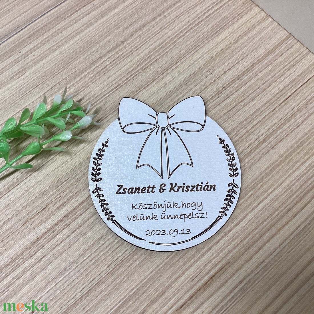 Ajándék vendégeiteknek - esküvő - emlék & ajándék - köszönőajándék - Meska.hu Ajándék vendégeiteknek - esküvő - emlék & ajándék - köszönőajándék - Meska.hu