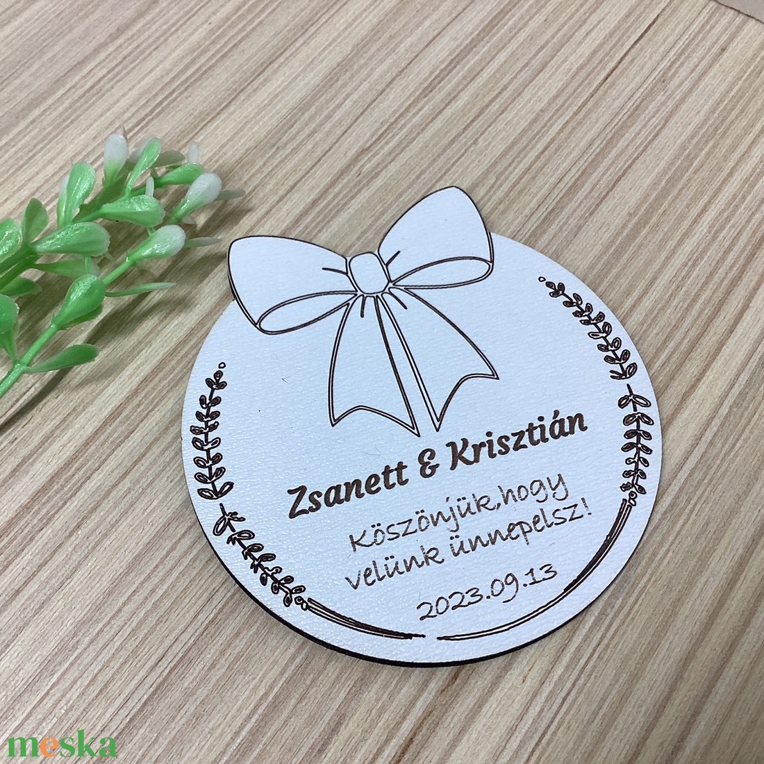 Ajándék vendégeiteknek - esküvő - emlék & ajándék - köszönőajándék - Meska.hu Ajándék vendégeiteknek - esküvő - emlék & ajándék - köszönőajándék - Meska.hu