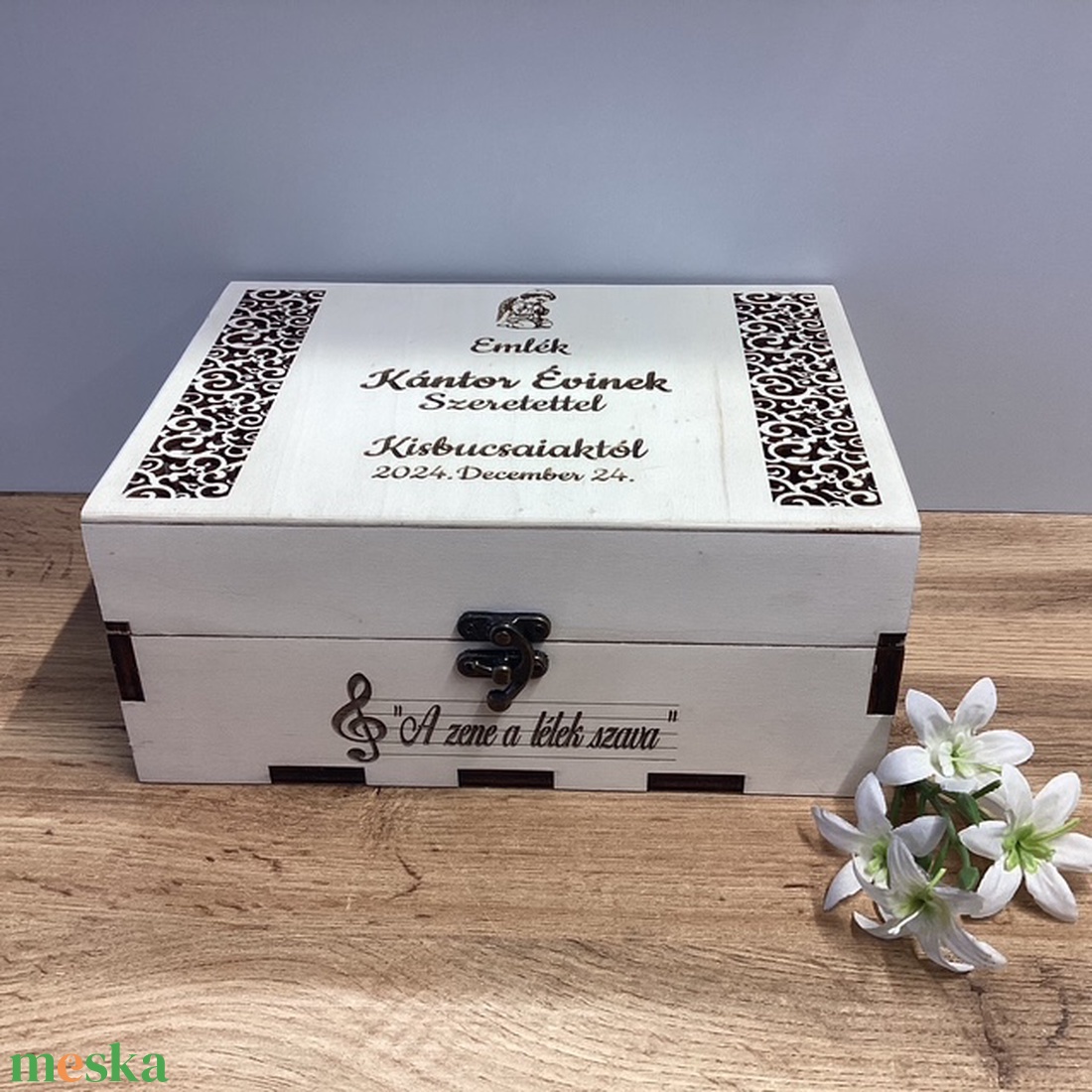 Doboz Minden Alkalomra - esküvő - emlék & ajándék - nászajándék - nászajándék gyűjtők - Meska.hu Doboz Minden Alkalomra - esküvő - emlék & ajándék - nászajándék - nászajándék gyűjtők - Meska.hu