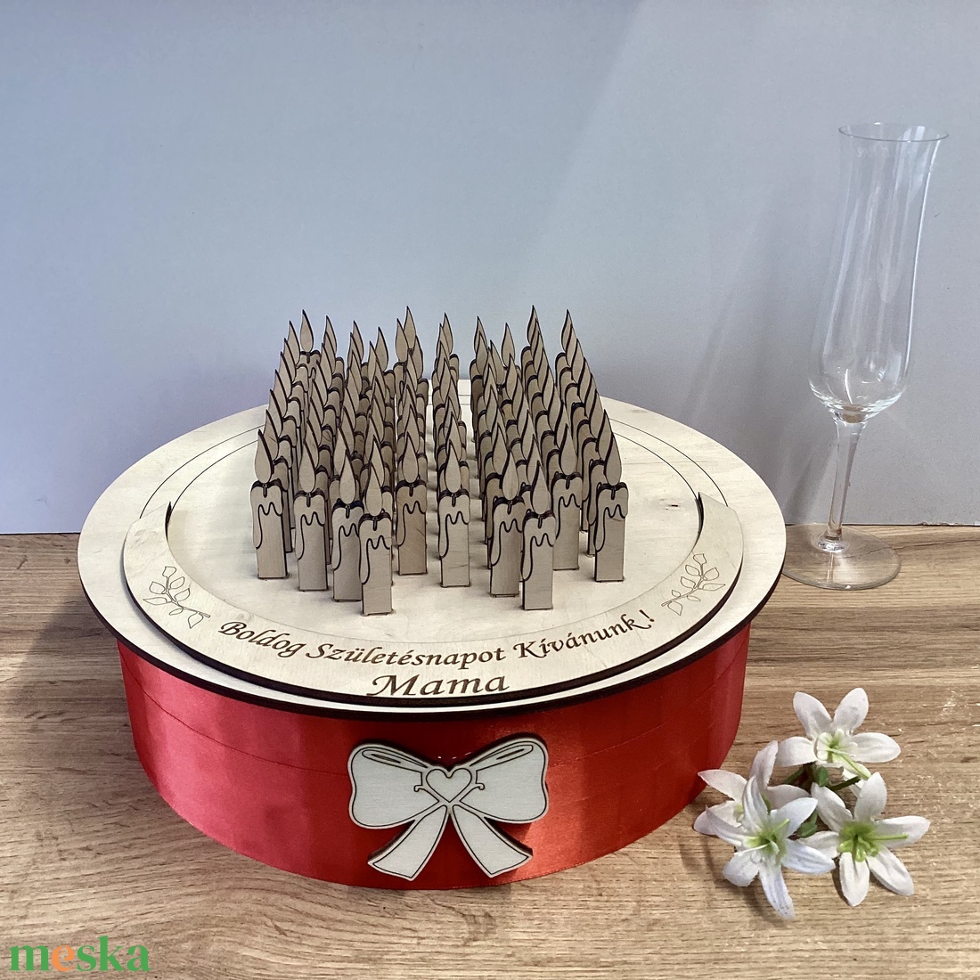 örök TORTA doboz - esküvő - emlék & ajándék - doboz - Meska.hu örök TORTA doboz - esküvő - emlék & ajándék - doboz - Meska.hu