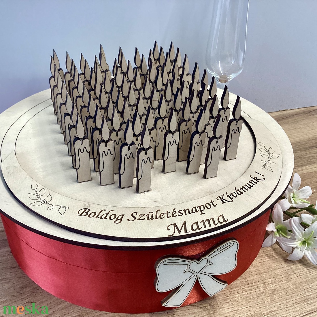örök TORTA doboz - esküvő - emlék & ajándék - doboz - Meska.hu örök TORTA doboz - esküvő - emlék & ajándék - doboz - Meska.hu